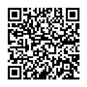罗宾斯并不熟练的处理让电影的交流仅仅只是停留在表面二维码生成