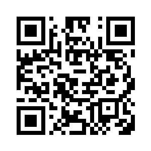 罗宾汉与罗奈尔德都做得很不错二维码生成