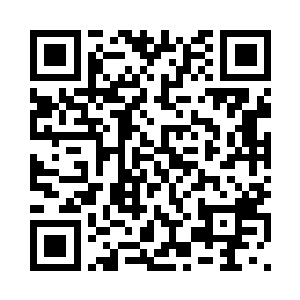 罗宾脸上立即露出不好意思的表情二维码生成