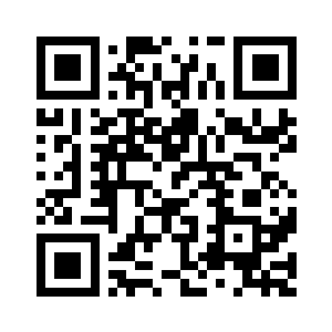 罗宾诺夫很了解他的性格二维码生成