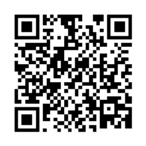 罗宾诺夫想知道续集什么时候才能筹备二维码生成