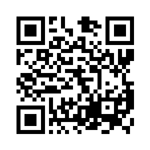 罗密欧的扮相实在是太绝妙了二维码生成