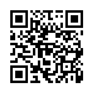 罗将军在航母上具有绝对的权威二维码生成