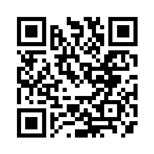 罗将军赞许地看了徐应天一眼二维码生成