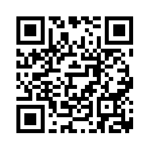 罗小凤顿时高兴的不得了二维码生成