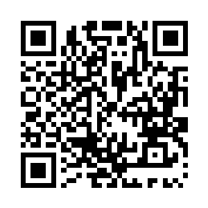 罗展一边喝茶一边留意对面父子俩的动静二维码生成