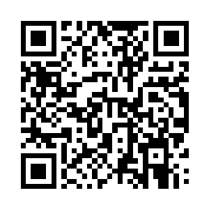 罗川从怀中掏出一枚黑色的储物指环二维码生成