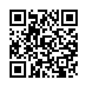 罗川使用的次数寥寥二维码生成