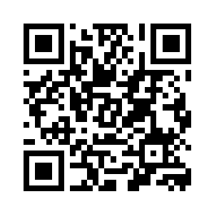 罗川只见两边的修士仍在欢庆二维码生成