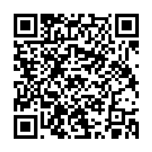 罗川只见白老大率领一队人马大张旗鼓地闯了进来二维码生成