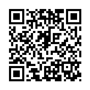 罗川周身环绕着一圈极薄的法力圆罩二维码生成