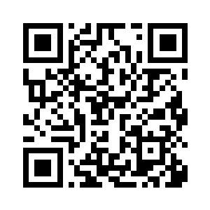 罗川和白依卿躲在船舱里双修二维码生成