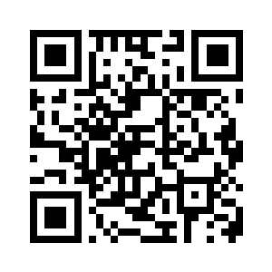 罗川就听殿里传来秦长老的咆哮二维码生成