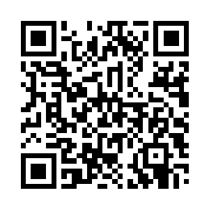 罗川想到了储物指环中他的那面三品上师龙符二维码生成