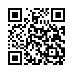 罗川暗中运转中丹田里的精血二维码生成
