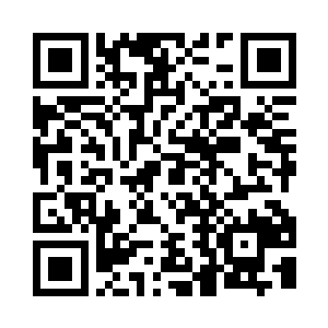 罗川沉浸在前所未有的新奇修行体验中二维码生成