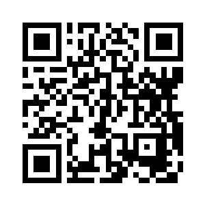 罗川生出一种奇怪的熟悉感二维码生成