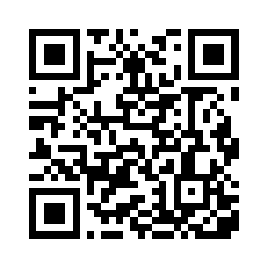 罗川的名声定会响彻天启京二维码生成