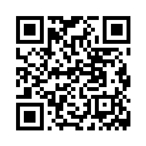 罗川目光落向无量洞府和飞雪派二维码生成