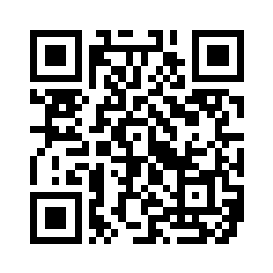 罗川虽没有接触过天南域的魔修二维码生成