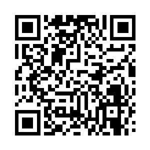 罗川还想再尝试一次九龙君留下的黑色木碑二维码生成