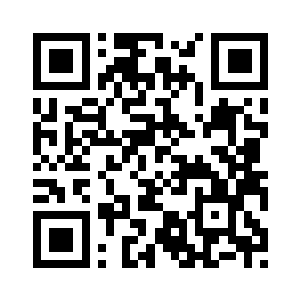 罗师弟果然不同于寻常人二维码生成