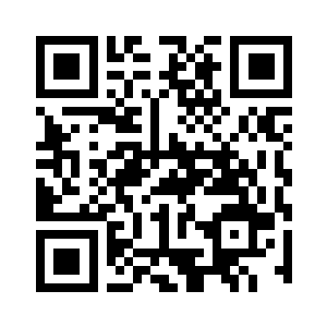 罗带此时也穿着陌宗的制服二维码生成