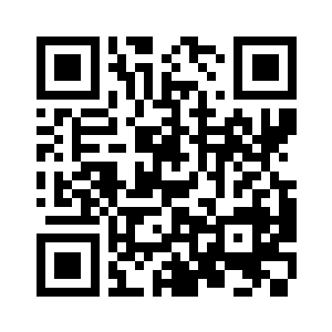 罗开一脸呆滞的看着远去的冷轩二维码生成