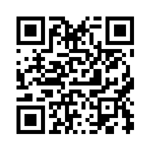 罗德眼睛死死盯着雷林二维码生成