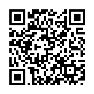 罗志一脚便将那雅间的门踹成了粉碎二维码生成