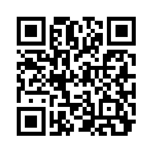 罗志德脸色一下变得苍白无比二维码生成