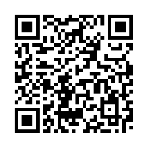 罗怀艳一头黑线的捂住流墨墨的嘴二维码生成