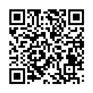 罗怀艳和翎冰茶三人正谈笑着走进任务殿二维码生成