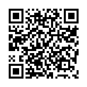 罗思塞这才看清西瑟夕里如今是怎样一种情况二维码生成