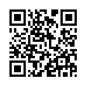 罗总打了个招呼匆匆而去二维码生成