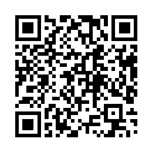 罗总有足够的理由把钱从那边要回来二维码生成