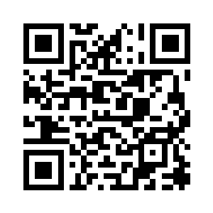 罗总淡淡的看着两个人二维码生成