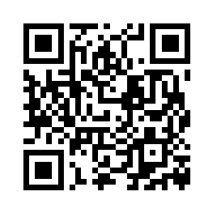 罗恩已经开着香槟等待洗尘二维码生成