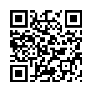 罗恩已经远程帮你安排好了二维码生成