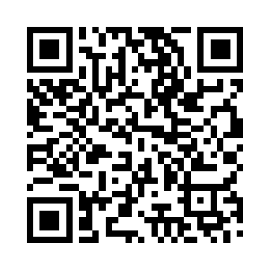 罗恩觉得这或许是个办法也说不定的二维码生成