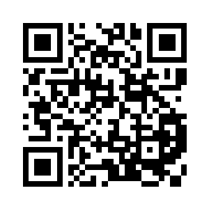 罗战一边在给身上的伤口涂药二维码生成