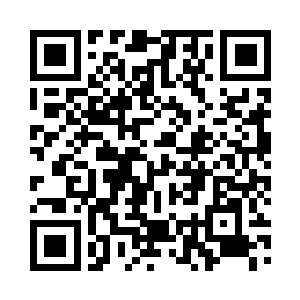 罗战却当仁不让地接受了夏云杰的道谢二维码生成