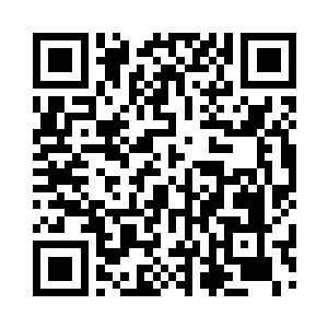 罗战用带着畏惧的目光偷偷看了夏云杰一眼二维码生成