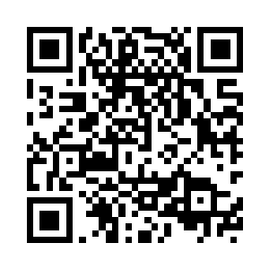 罗教圣女竟然光明正大出现在墨宫二维码生成