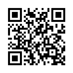 罗敷……罗上师的姑姑吗二维码生成