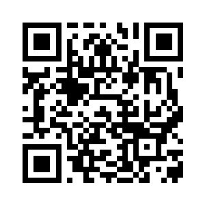 罗敷让李全福他们来天启京二维码生成