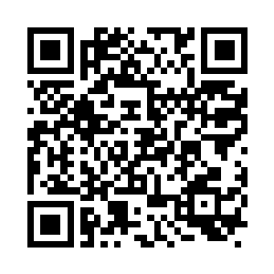 罗文也许是趁着大家不备的时候偷偷溜走二维码生成