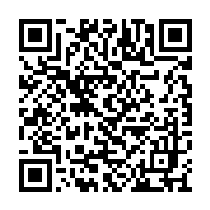 罗文的尸体为什么会莫名其妙地出现在内殿里面二维码生成