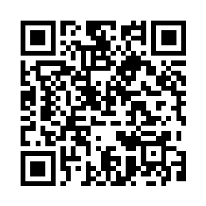 罗文的意见显然得到了众人的认可二维码生成