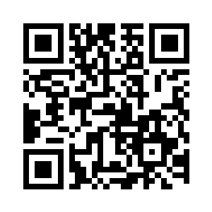 罗文直挺挺仰天倒了下去二维码生成